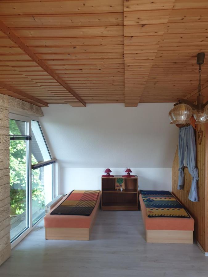 Emma - Bed and Breakfast