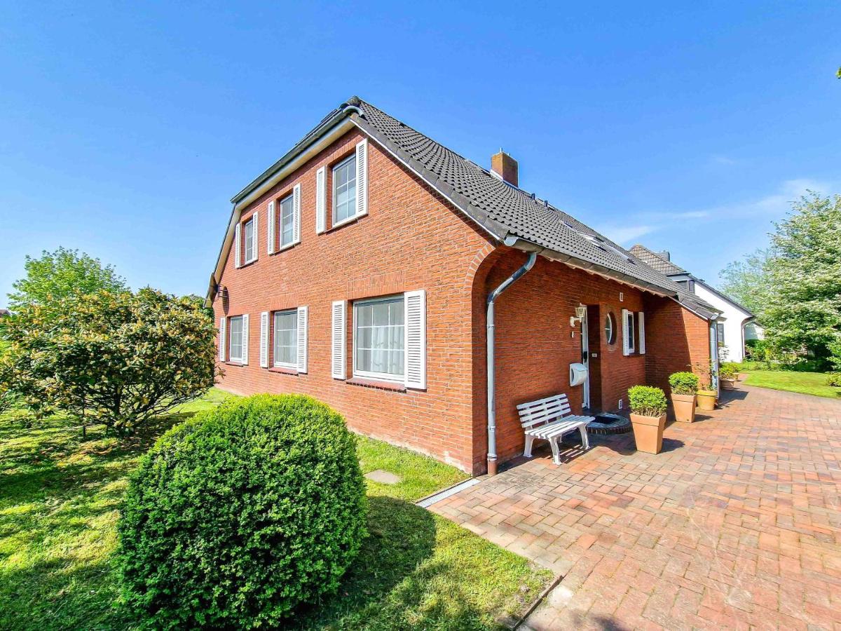 Pias Koje - B&B