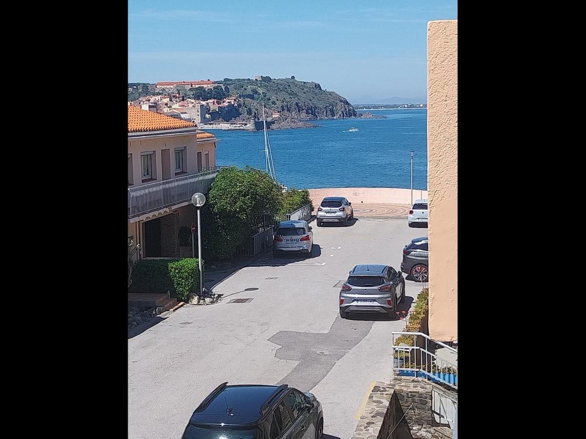 Les Batteries 1 - B&B
