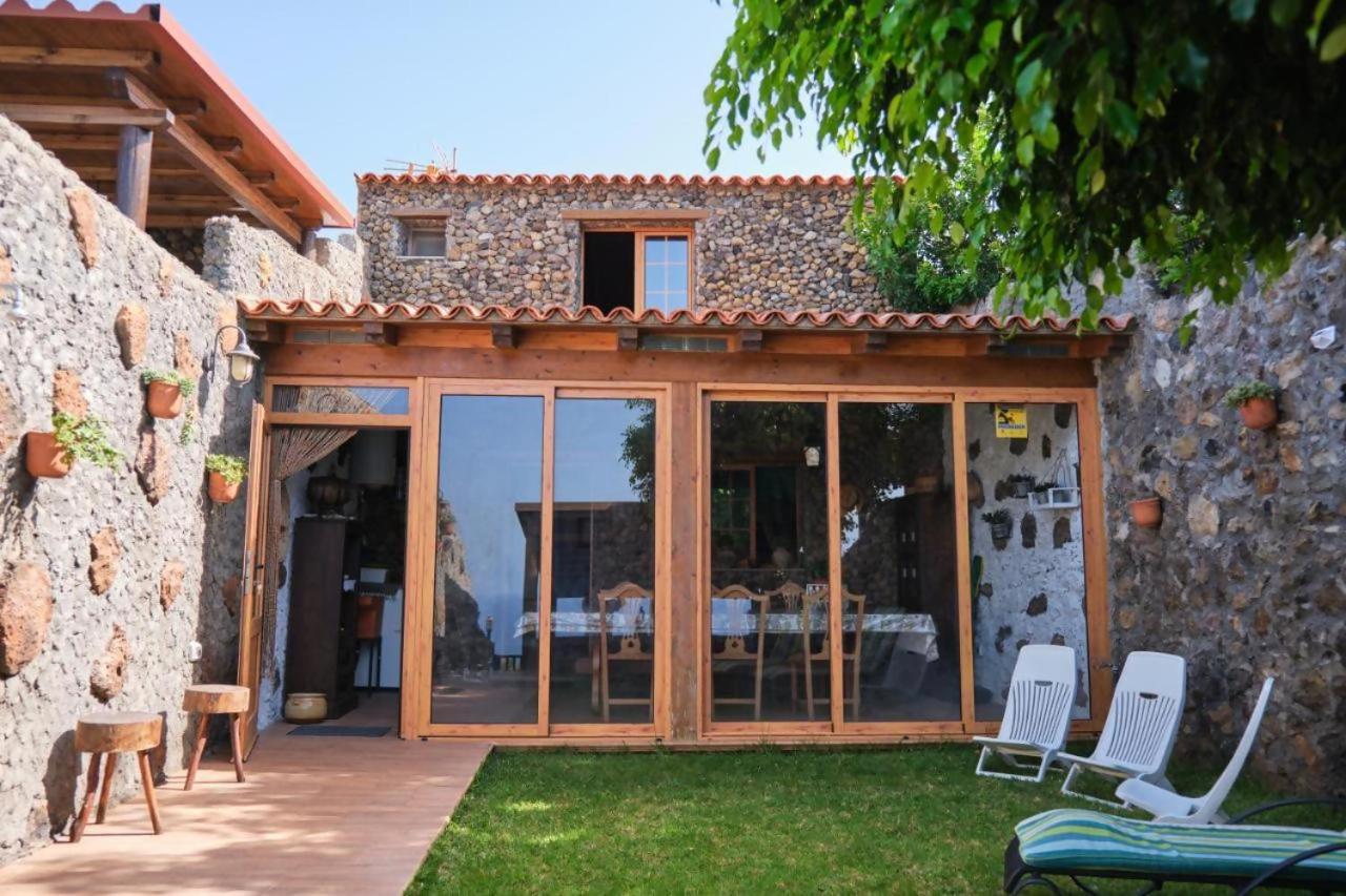 Casa La Casita - B&B