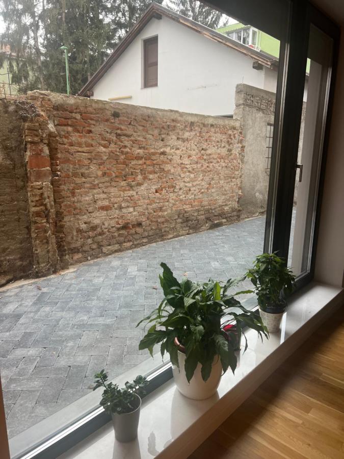 Avram Iancu Residence - B&B