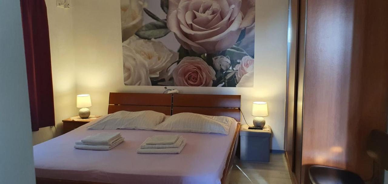 Goga - B&B