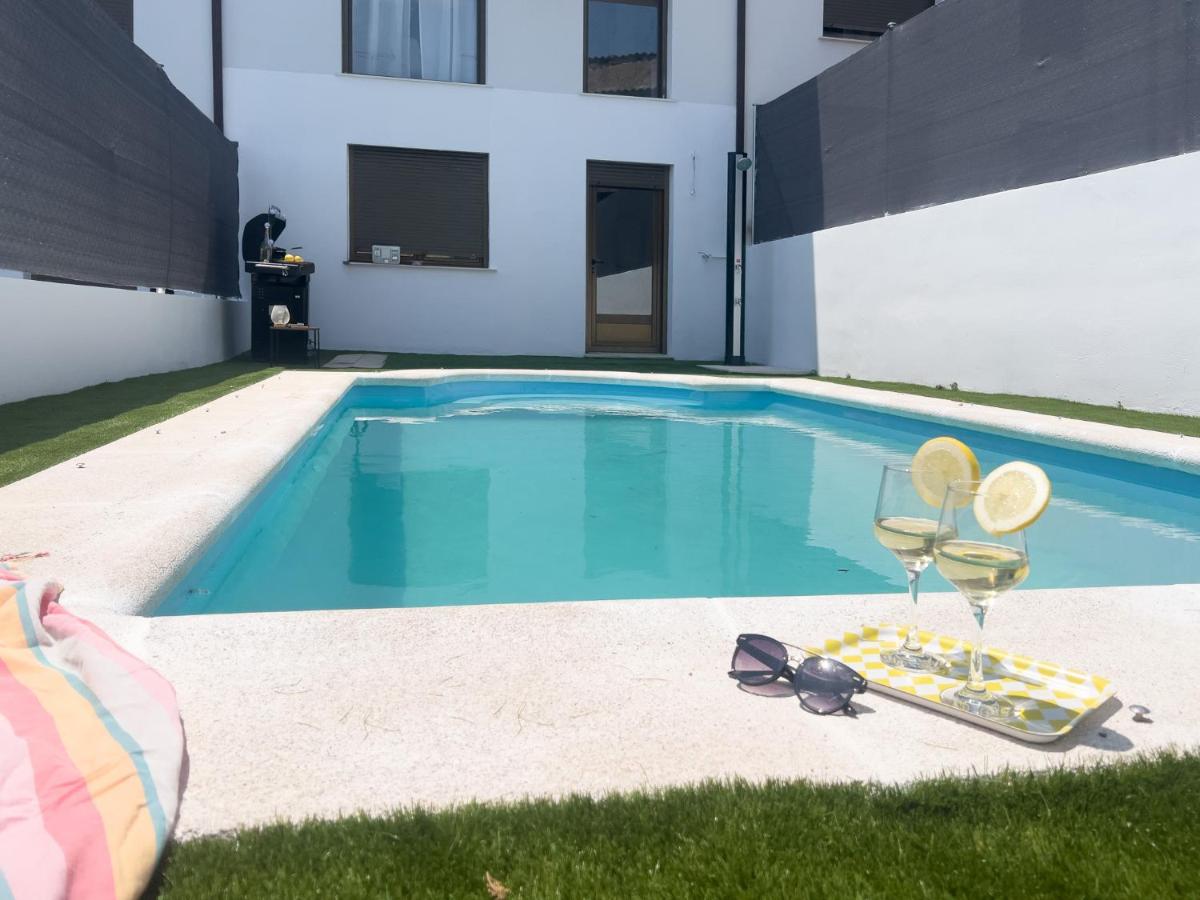 CerezasHomes5 - B&B