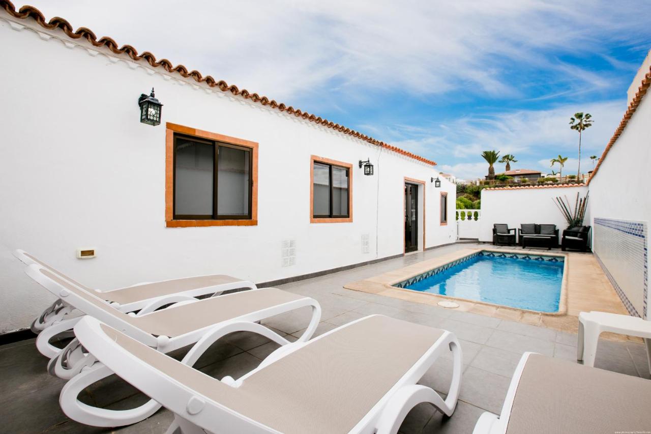 Casa Breagha - B&B