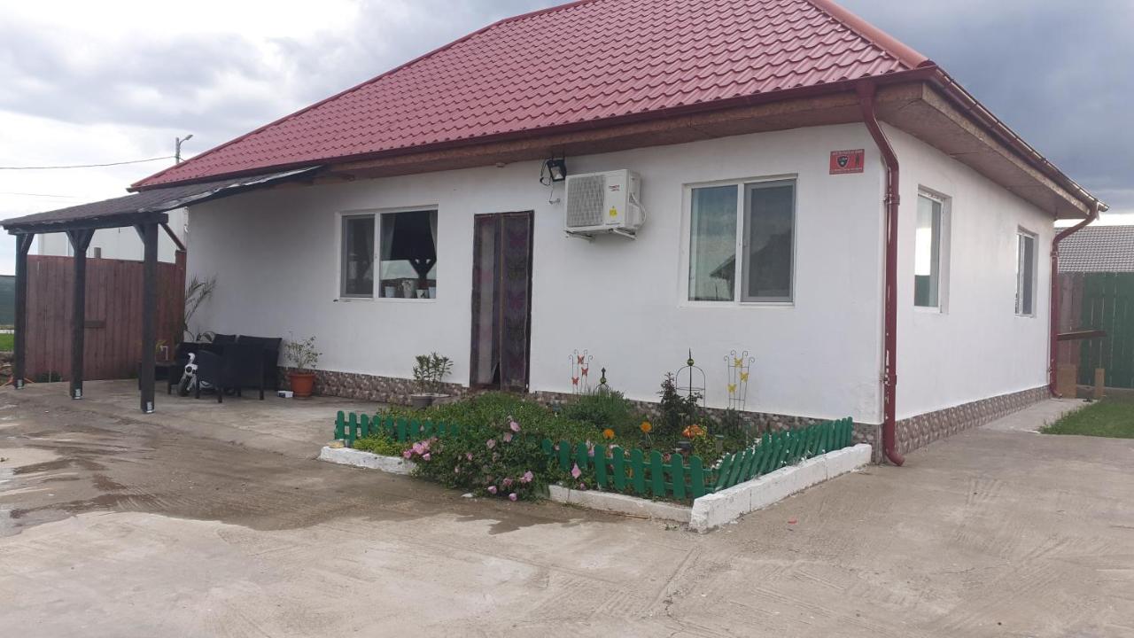 Casa Geo - Bed and Breakfast