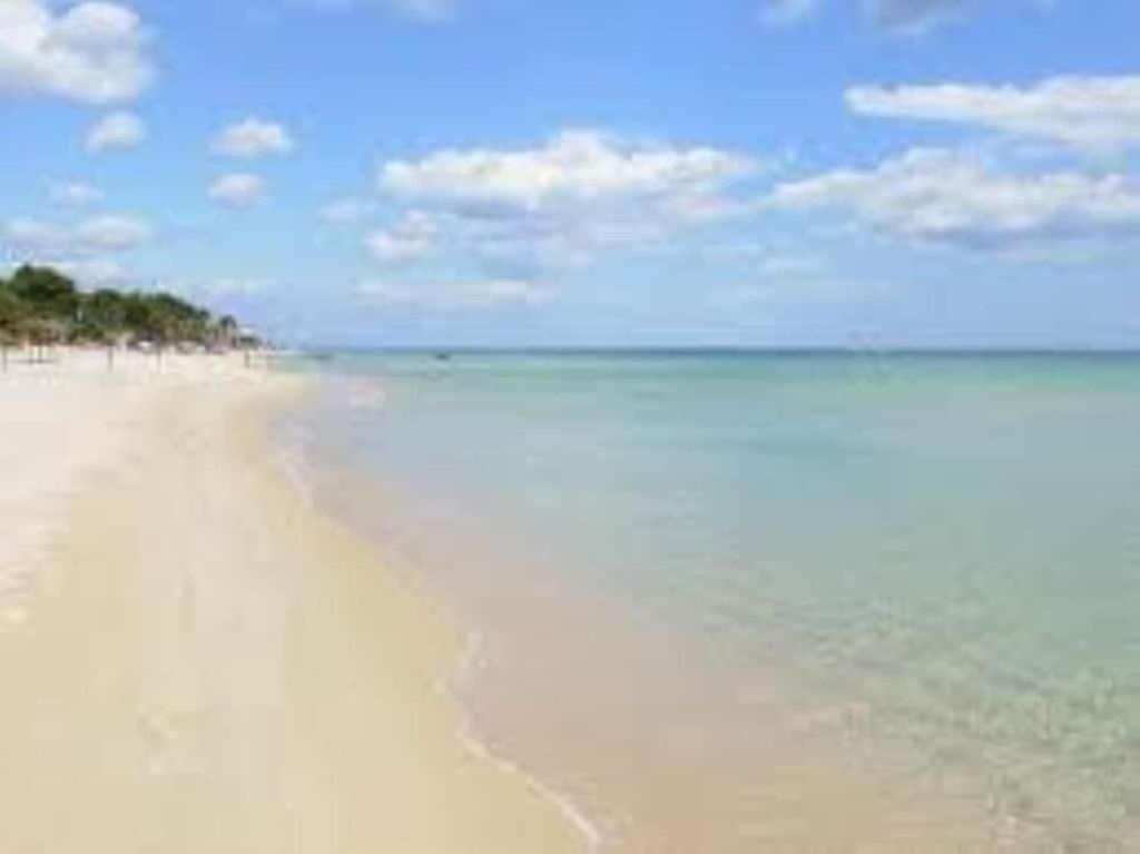 Villa Lussu - Bed and Breakfast Fort Village