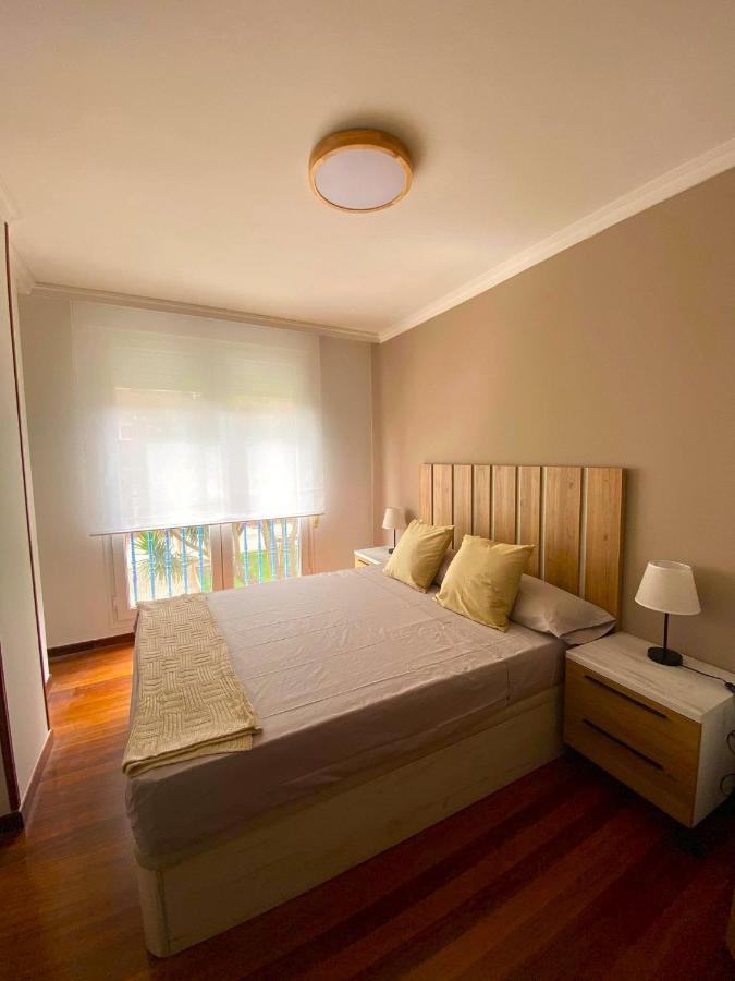 Apartamento nuevo en Zona Baja de Cotolino - B&B