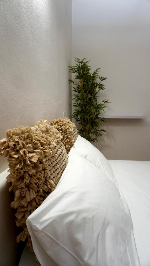 Casa con 1 Camera da Letto