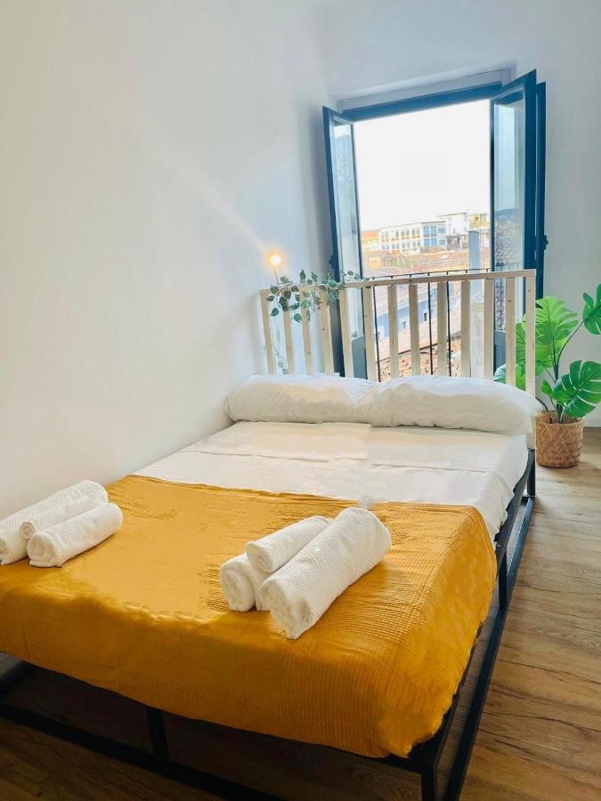 The Shelter Island - B&B Catania