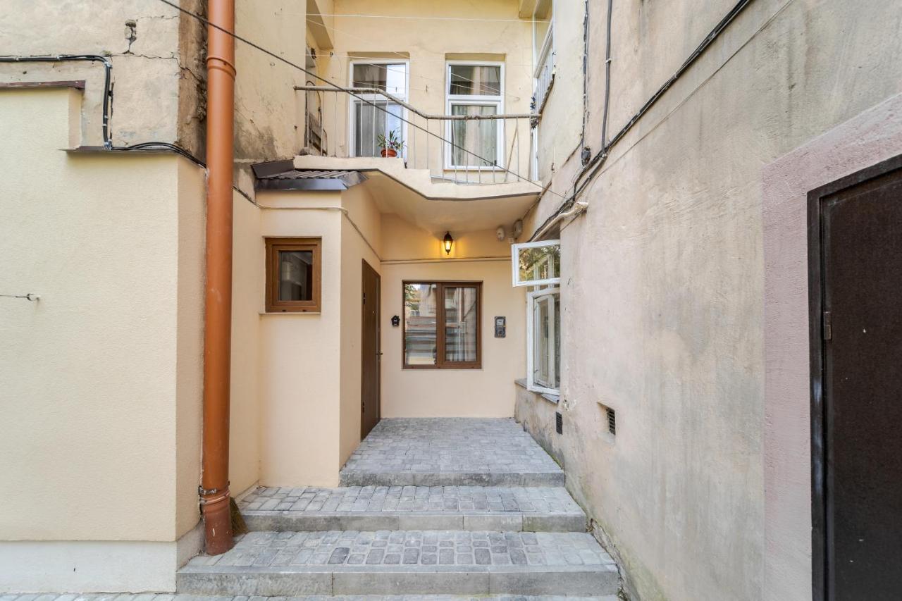 DeMar Apart SkloArt - B&B