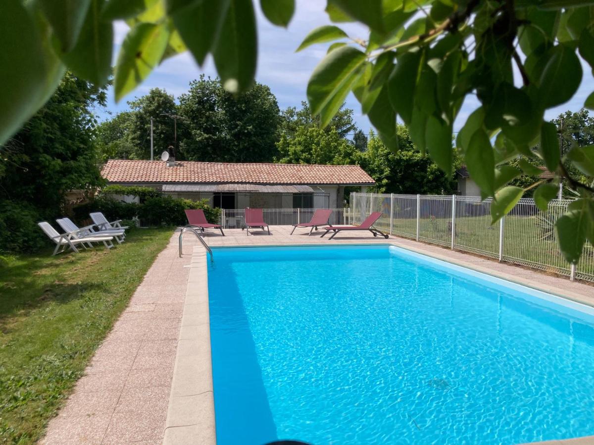 Maison DAN'INN - Bed and Breakfast