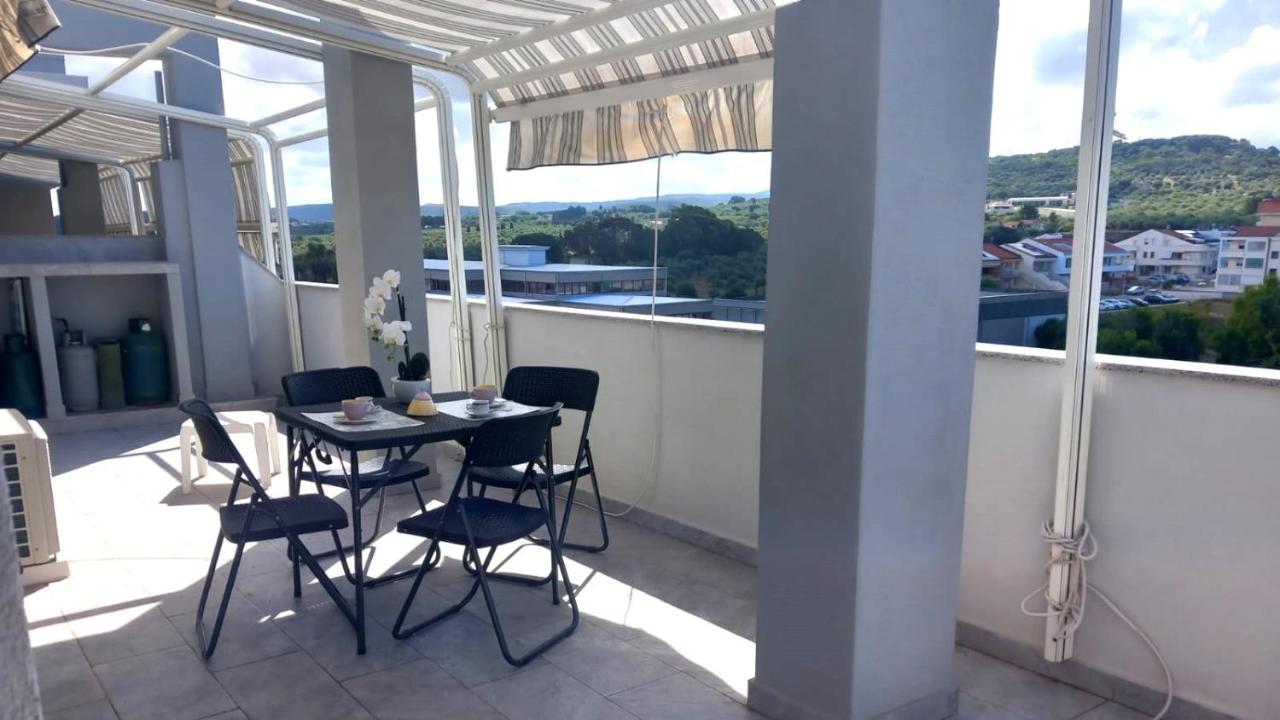 Boutique House Alghero - B&B