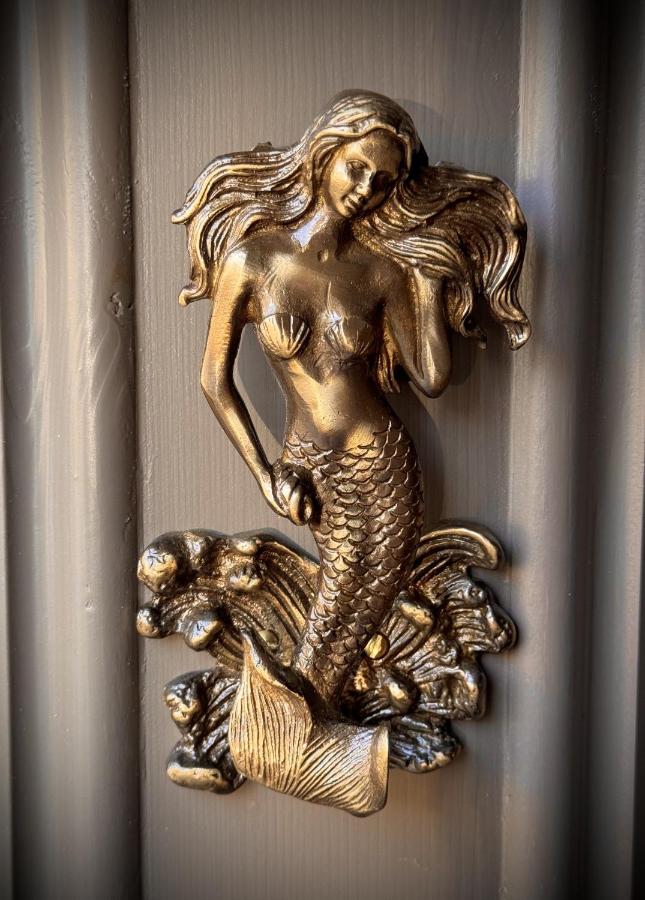 Penelopes Place - Bed and Breakfast Whitby