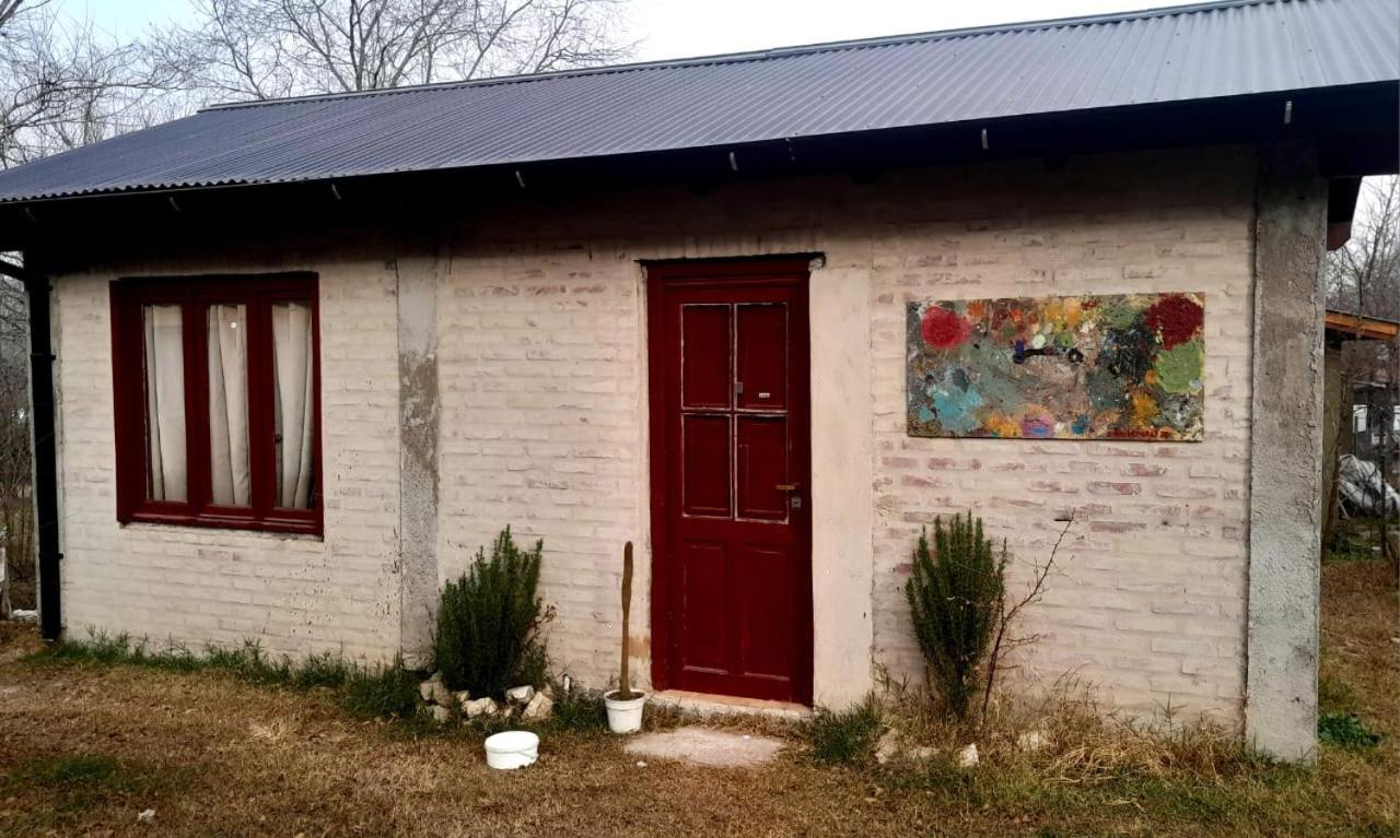 Casa ALBA 3 - B&B