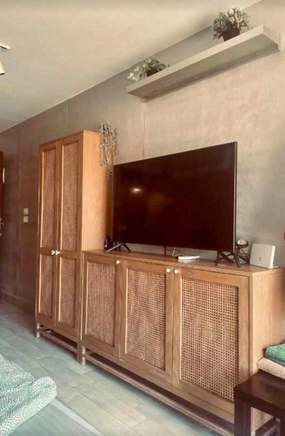 Cozy studio Porto golf - Bed and Breakfast El Alamein