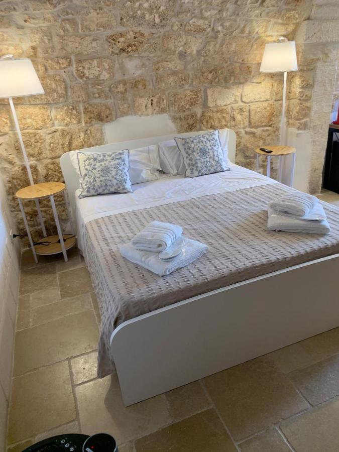 Atagio luxury room - Chambres d’hôtes