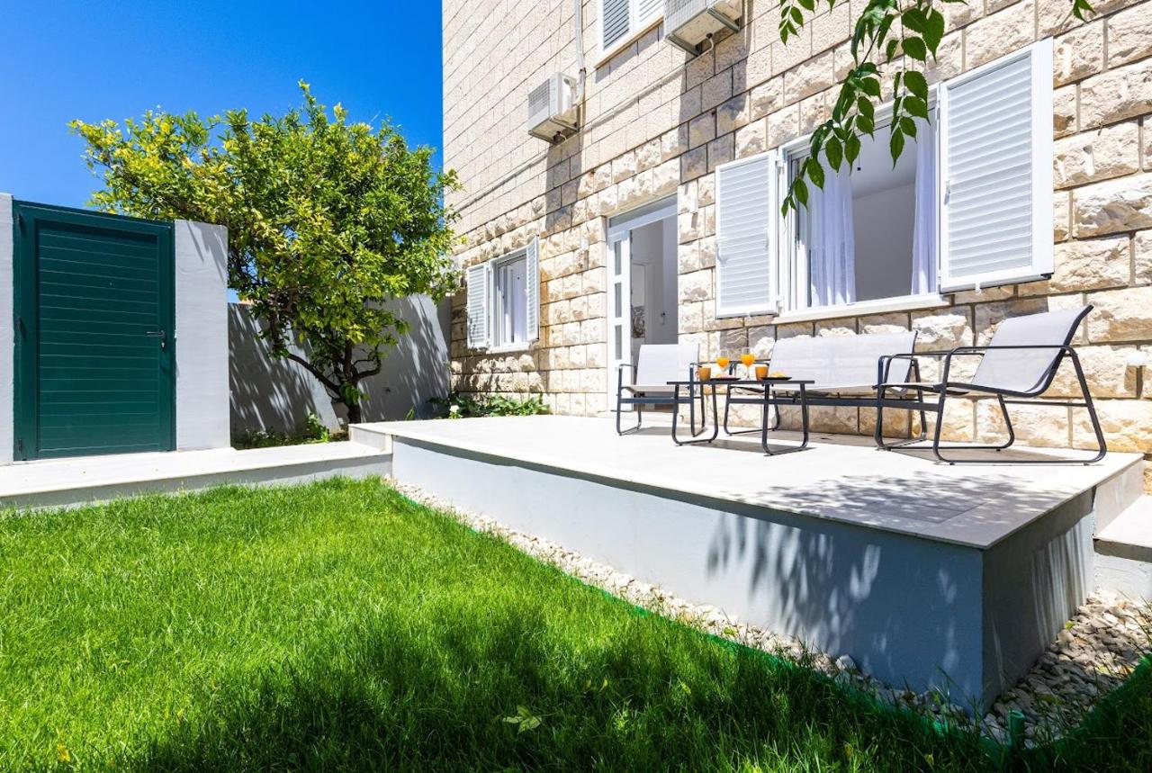 Apartment M - Ferienwohnung Dubrovnik