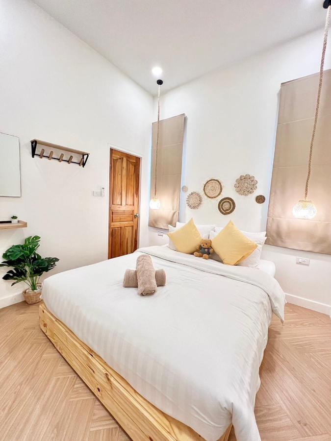 Villa con 3 Camere da Letto