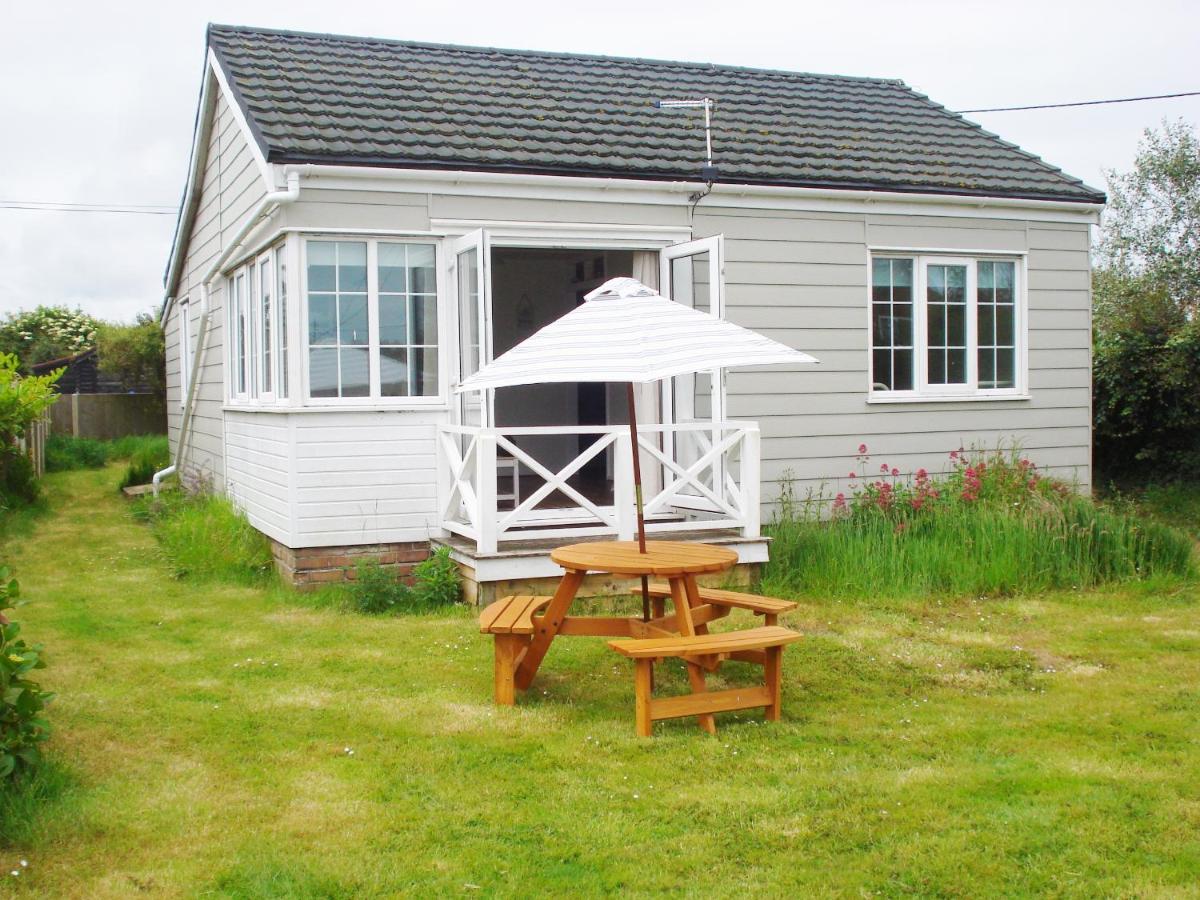Hydaway - Ferienwohnung
