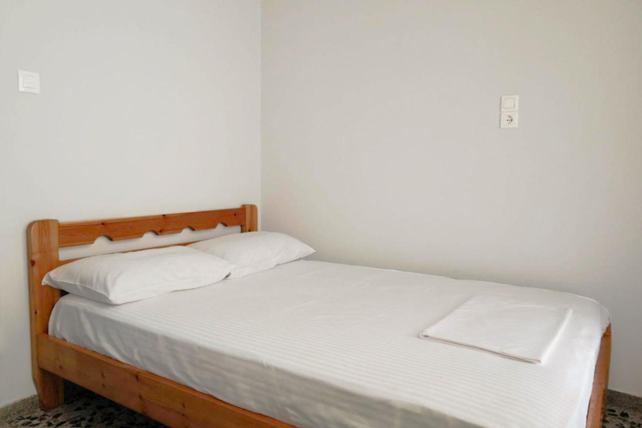 Appartamento con 3 Camere da Letto