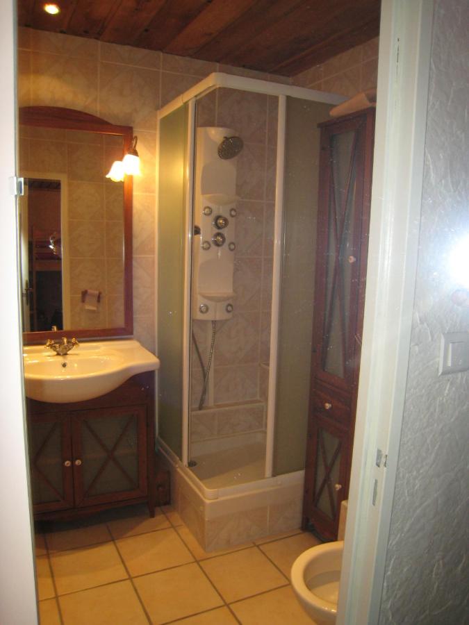 Praloup 1600 charmant studio avec belle vue - Ferienwohnung Pra-Loup