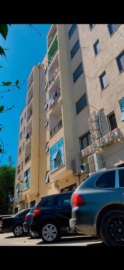 Grei Apartament - Chambres d’hôtes