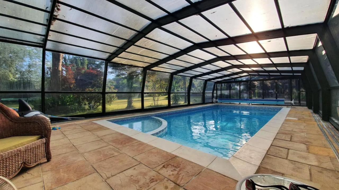 The Stoat House - B&B St. Leonards