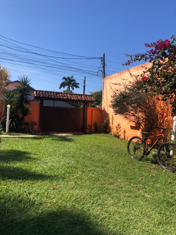 Bella vida Geriba suites - B&B
