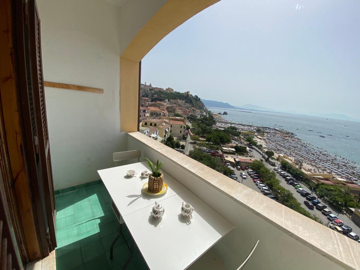 Casa Di Luisa - B&B