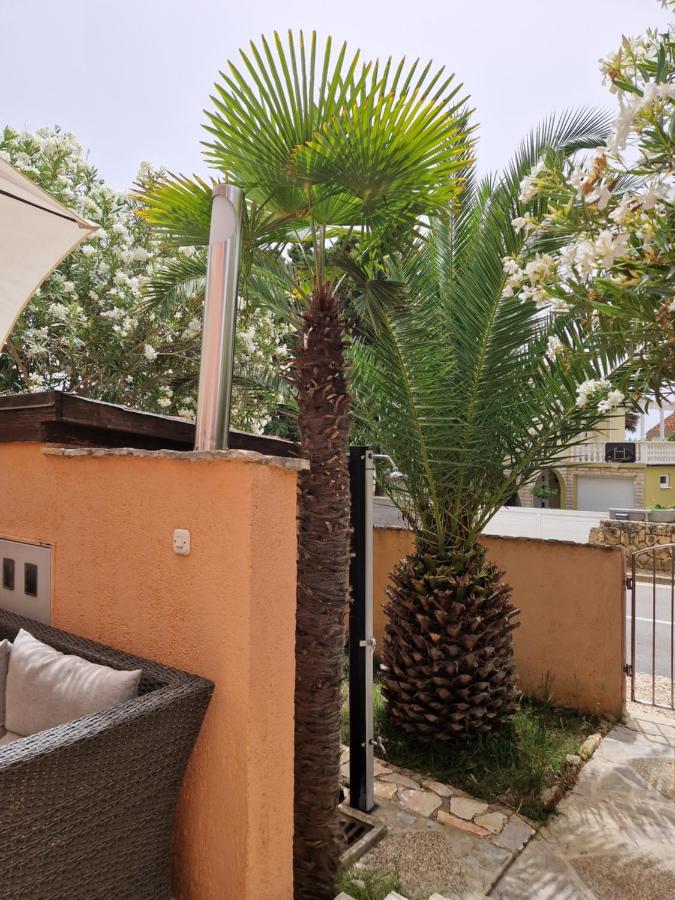 Appartement 3 Chambres