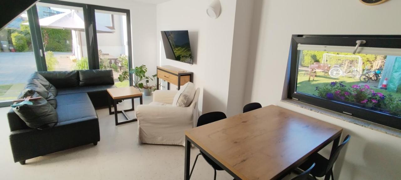 Chalet con 2 Camere da Letto