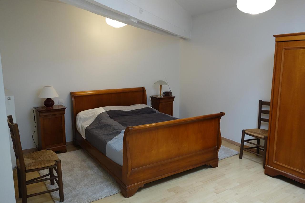 Casa de 2 dormitorios