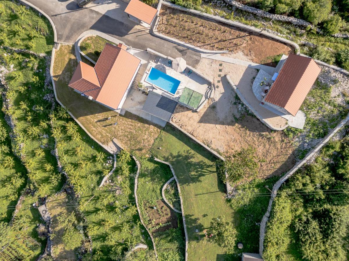 Casa con 2 Camere da Letto