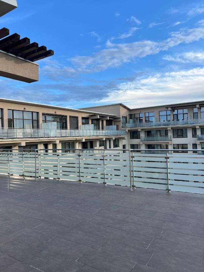 Apartment near IPJ IASI Copou - Chambres d’hôtes Iași