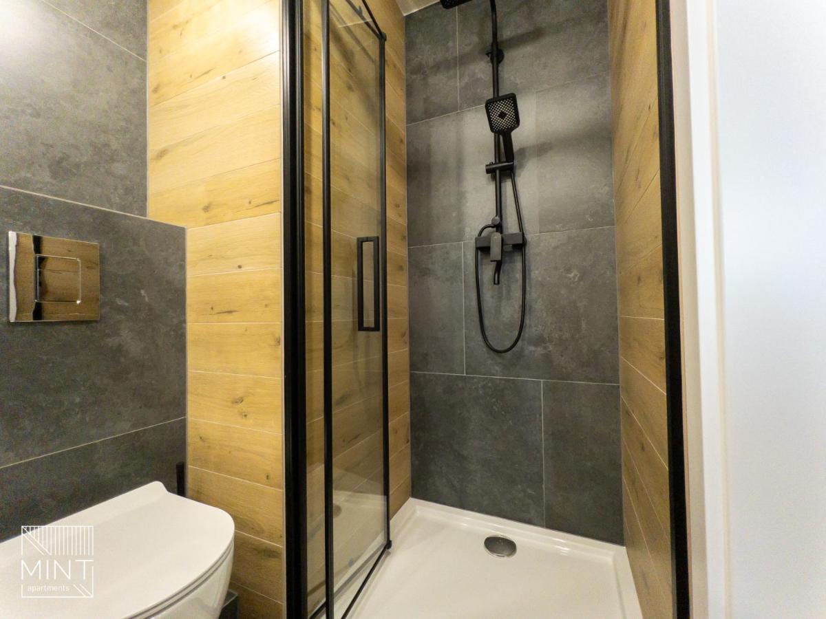 Apartamento Clásico