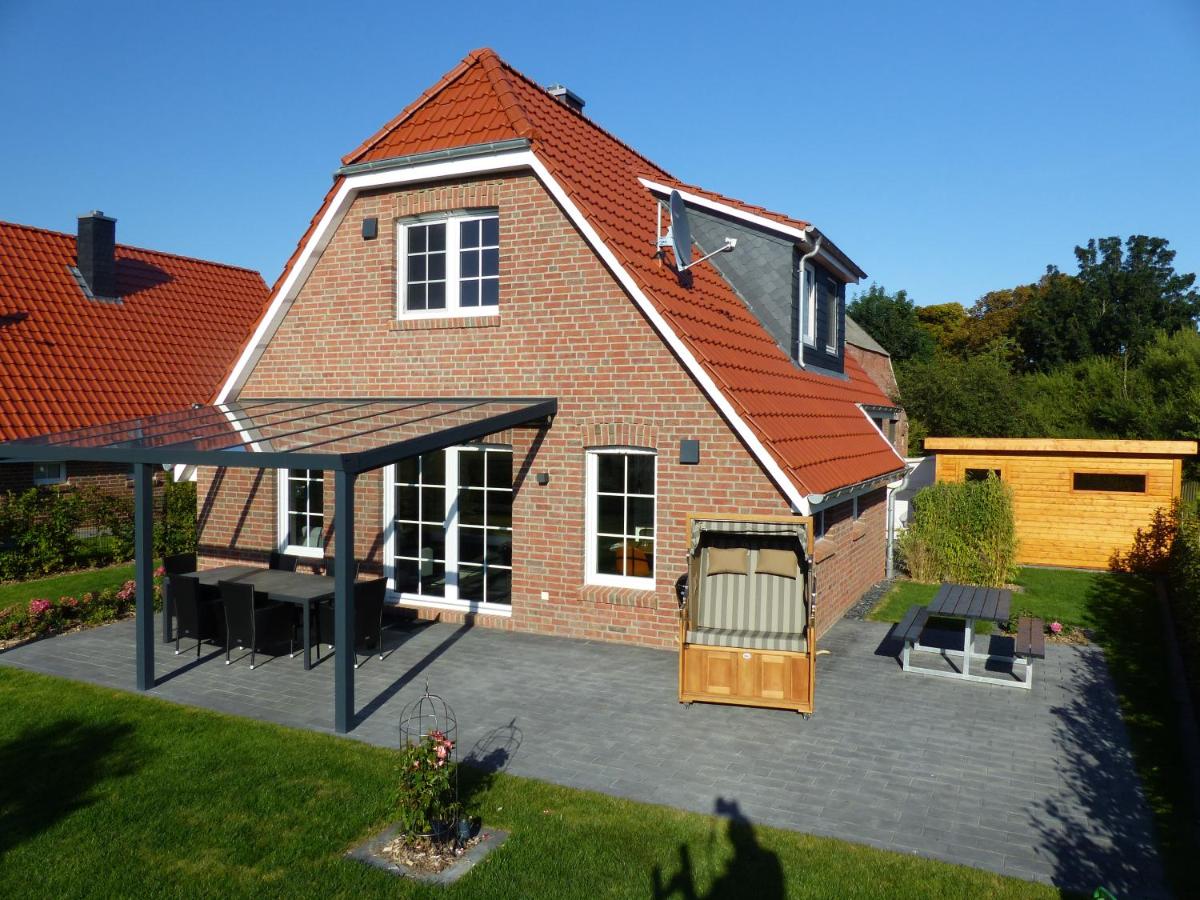 Krefthuus - B&B