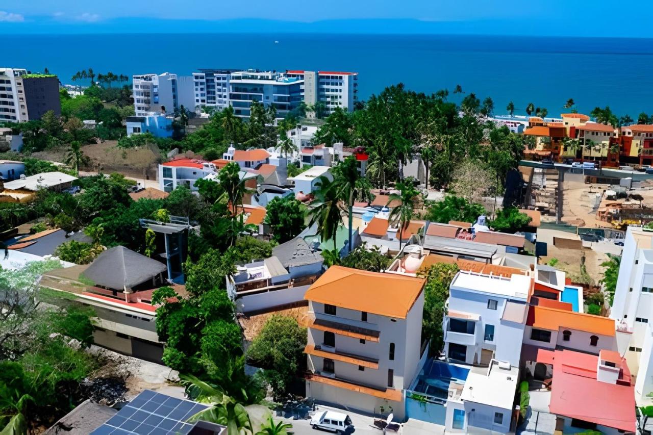 Casa Riviera - B&B