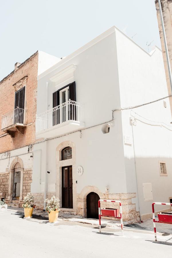 Aparthotel Camere del Capitolo - B&B