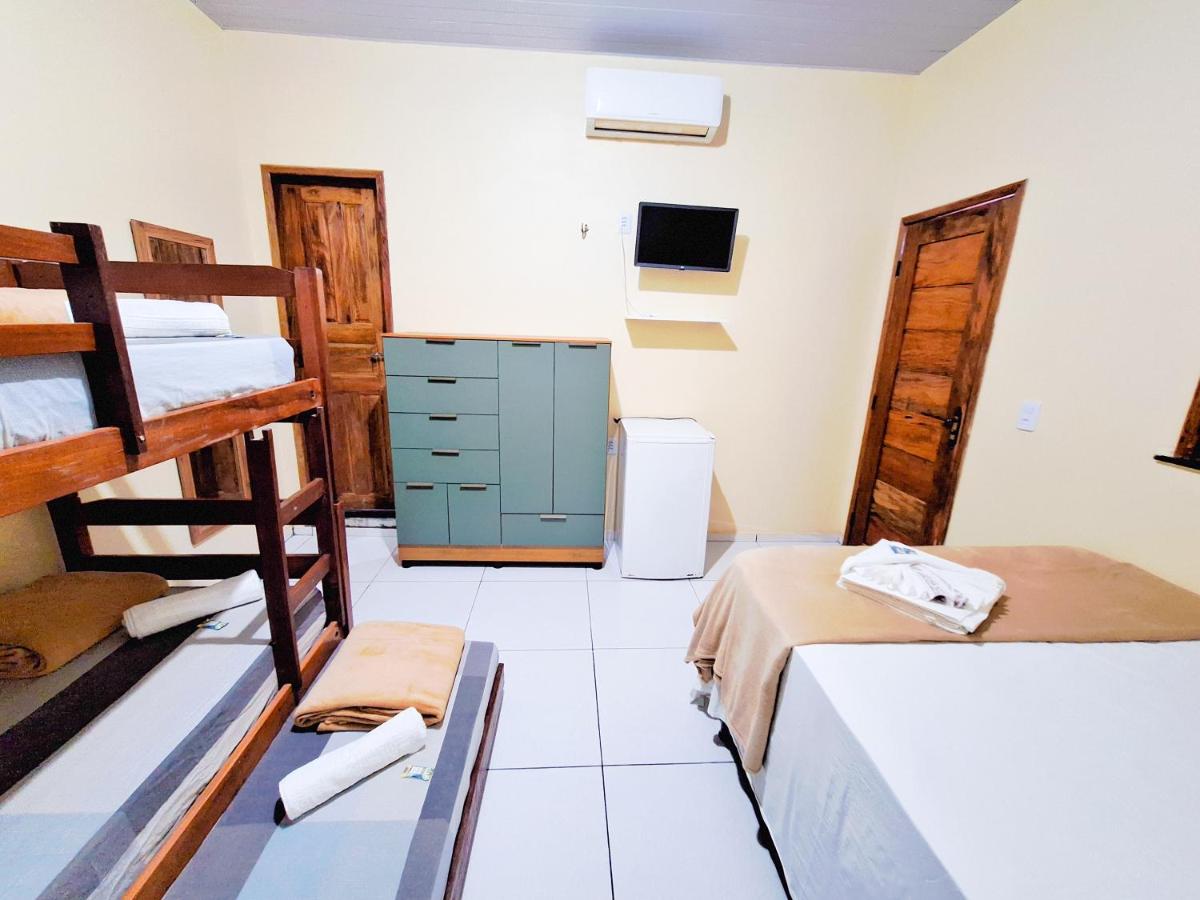 Apartamento Estándar