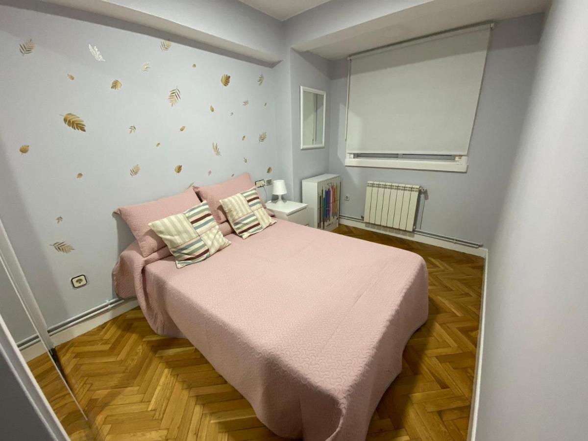 Aroel - B&B
