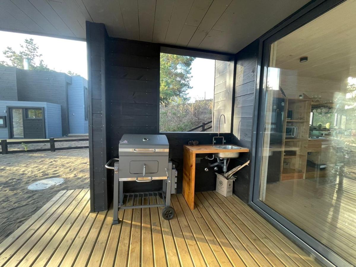 Casa con 4 camere da letto