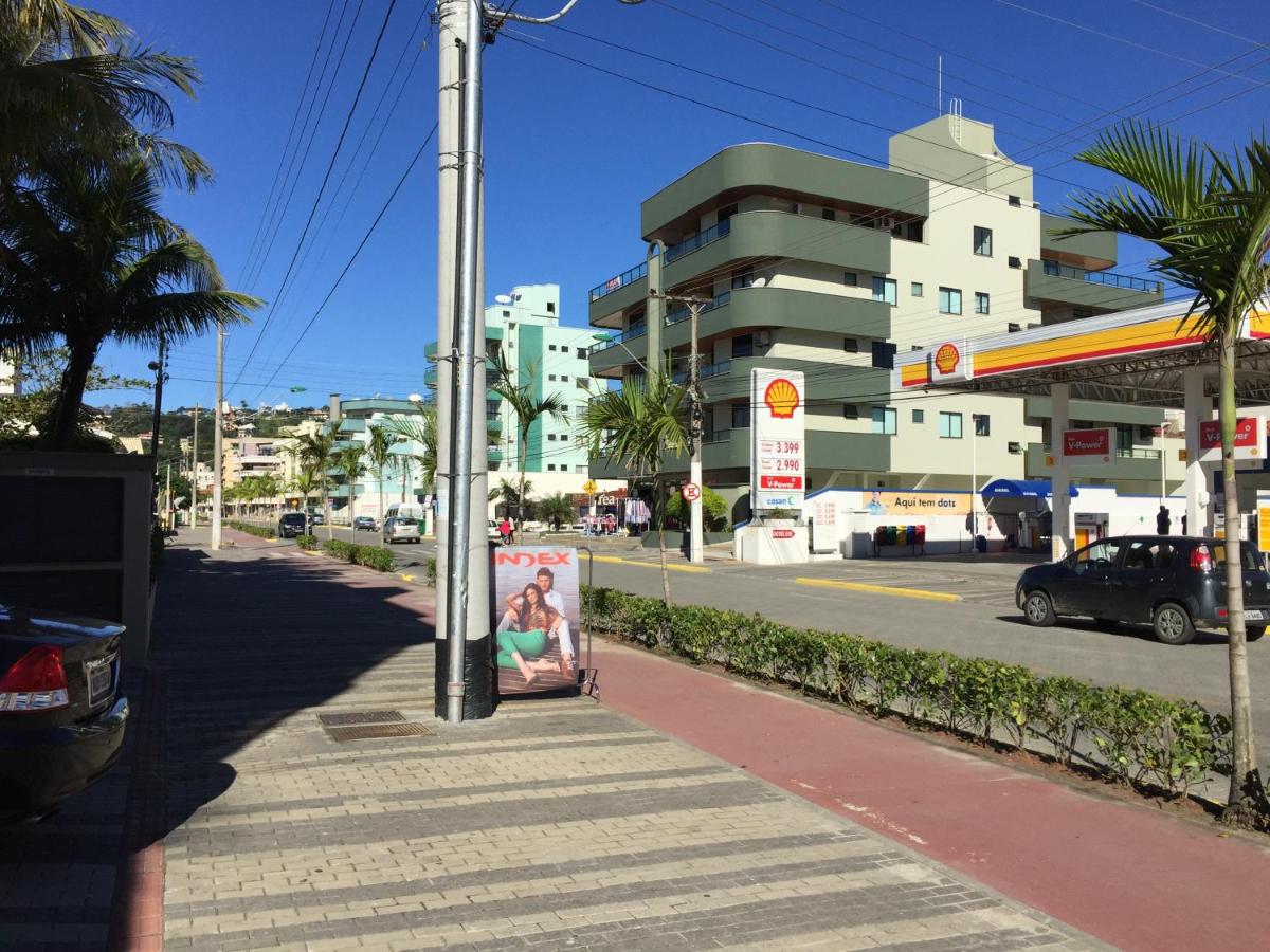 Residencial SKS - B&B