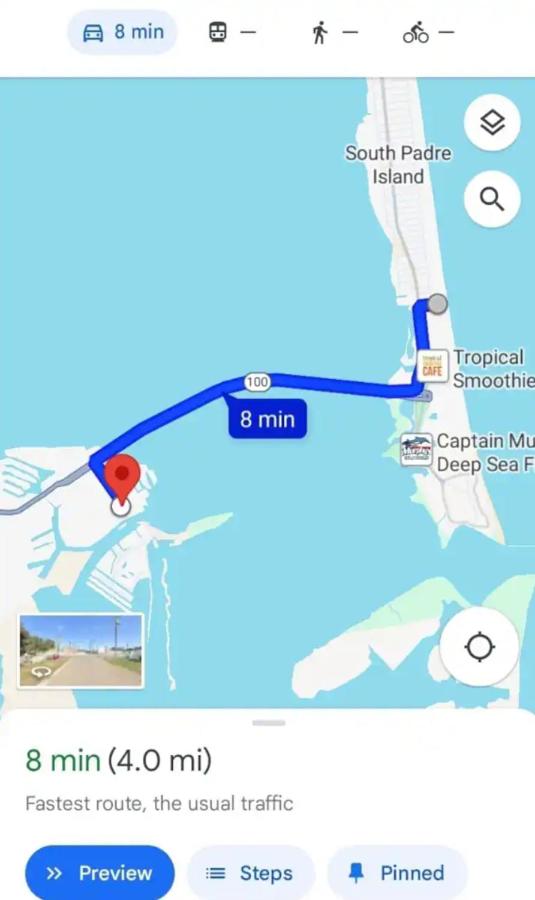 8 Mins to SPI Beach Spacious 3BR with Backyard - B&B