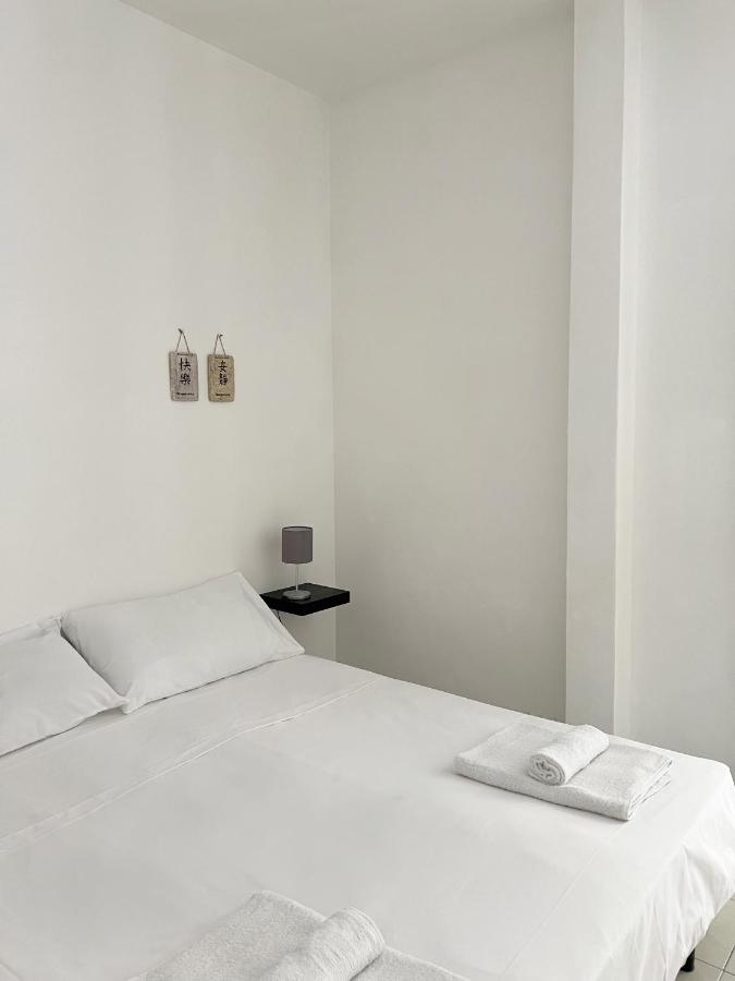 Taormina Seaside - B&B Mazzeo