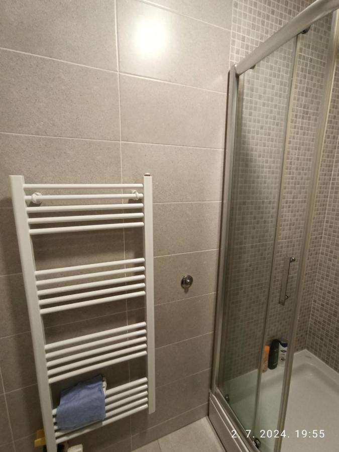 Apartman Oaza - B&B Doboj