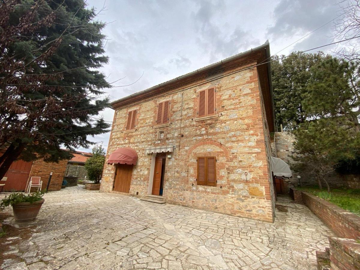 Villa Rita - B&B