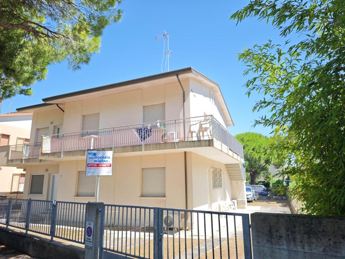 Villa ANNA 5 - B&B