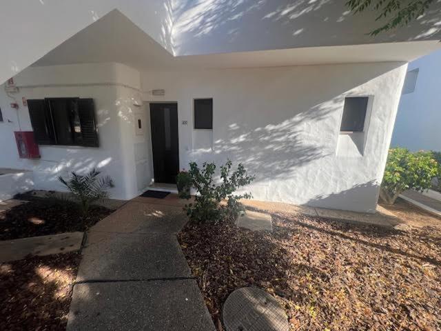 ADO HOUSE Albufeira - B&B Albufeira