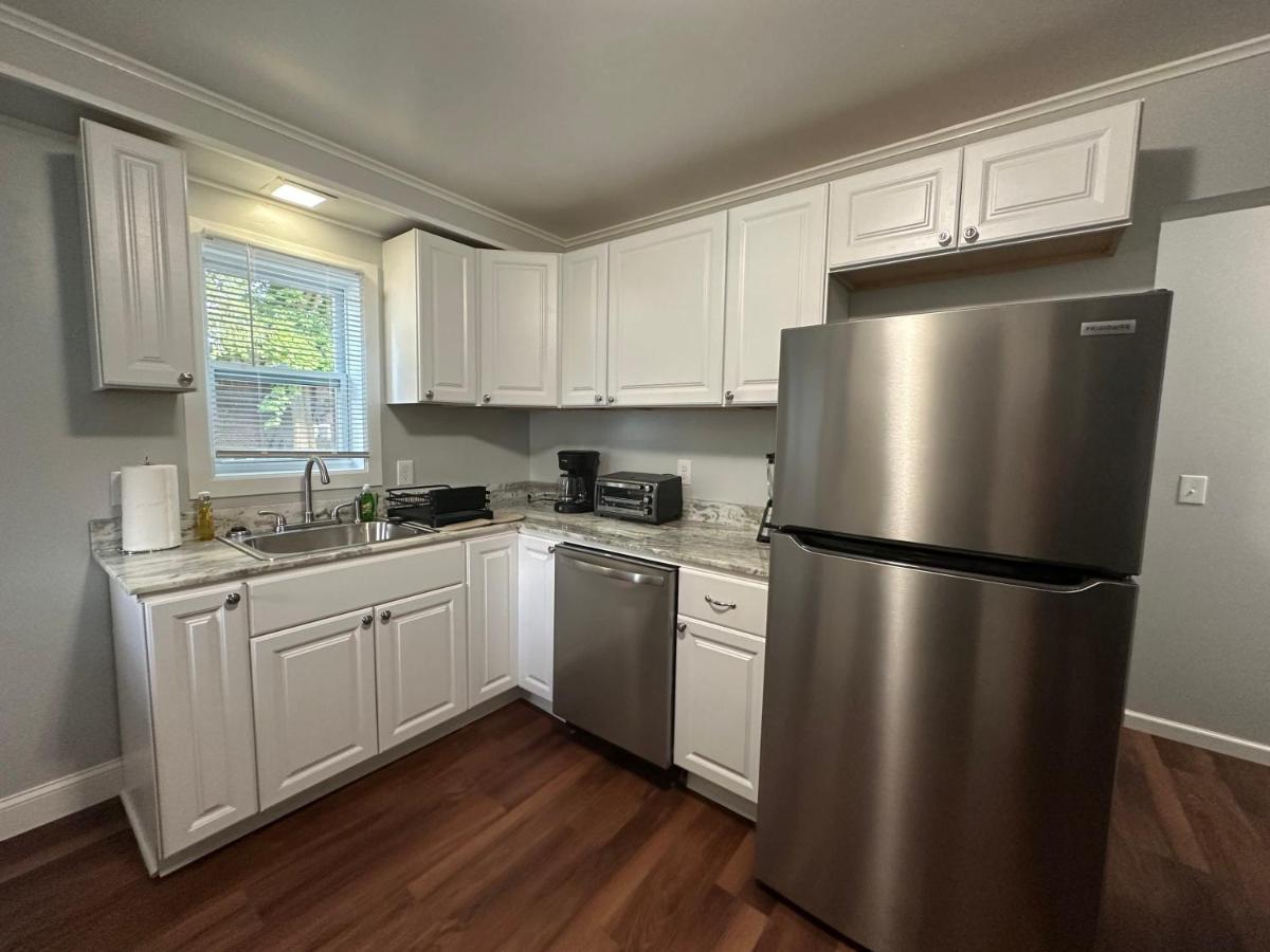 Strikeout All Star Baseball Rentals - Ferienwohnung Oneonta