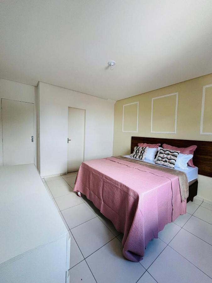 Living Apartamentos - B&B